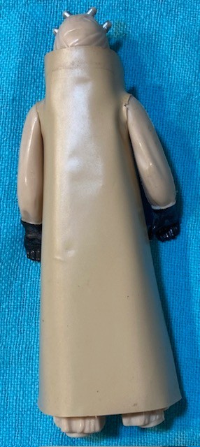 Tusken Raider (Sand People) sold