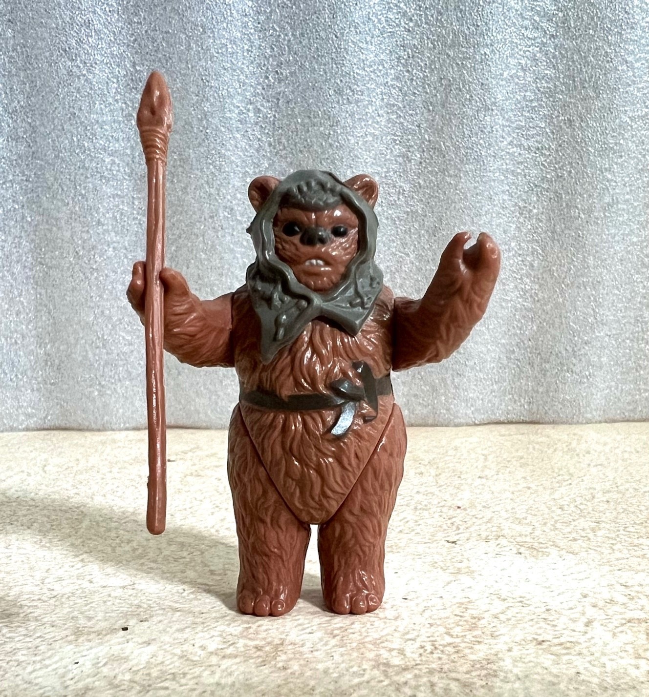 Romba sold