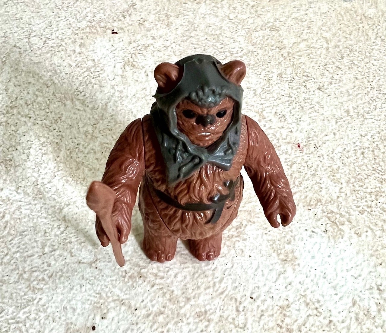 Romba sold