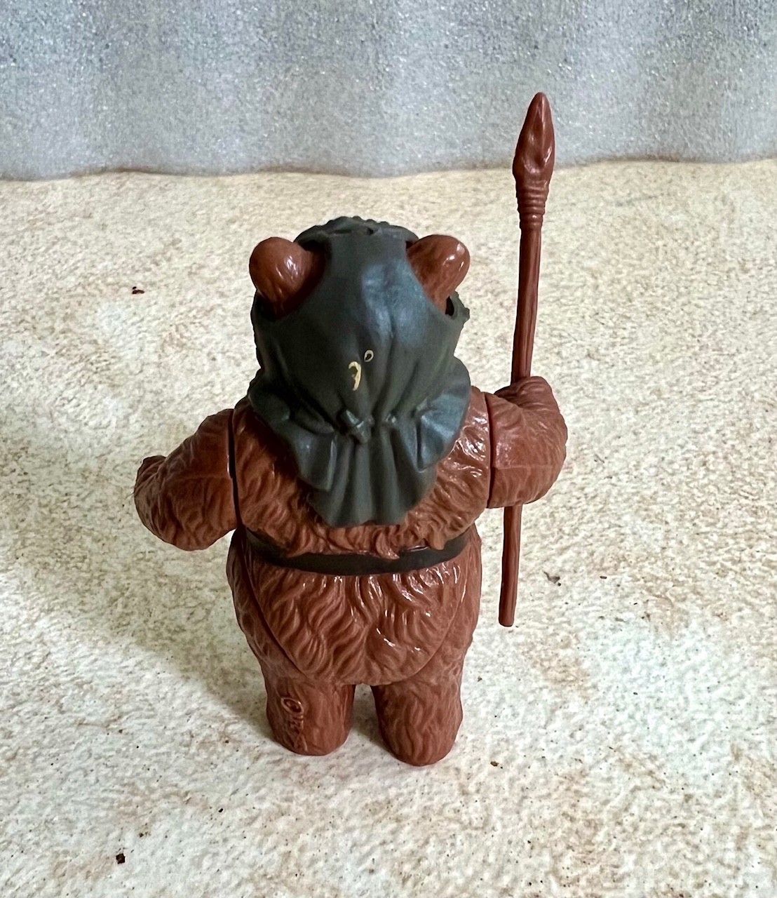 Romba sold