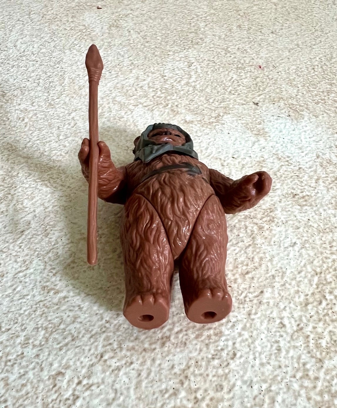 Romba sold