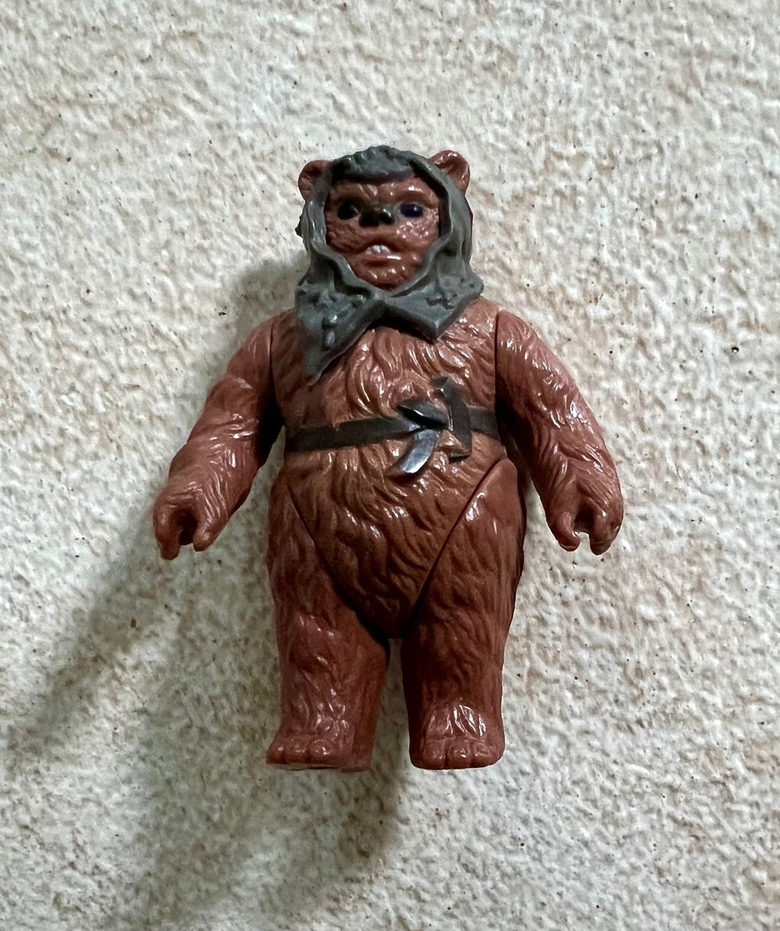 Romba sold
