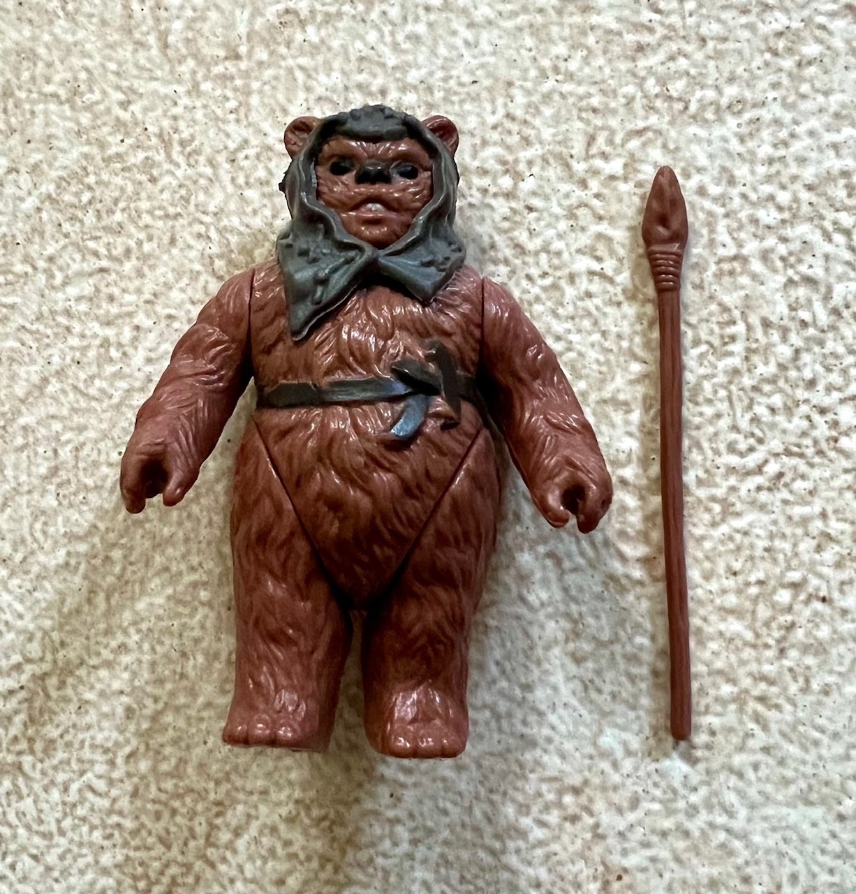 Romba sold