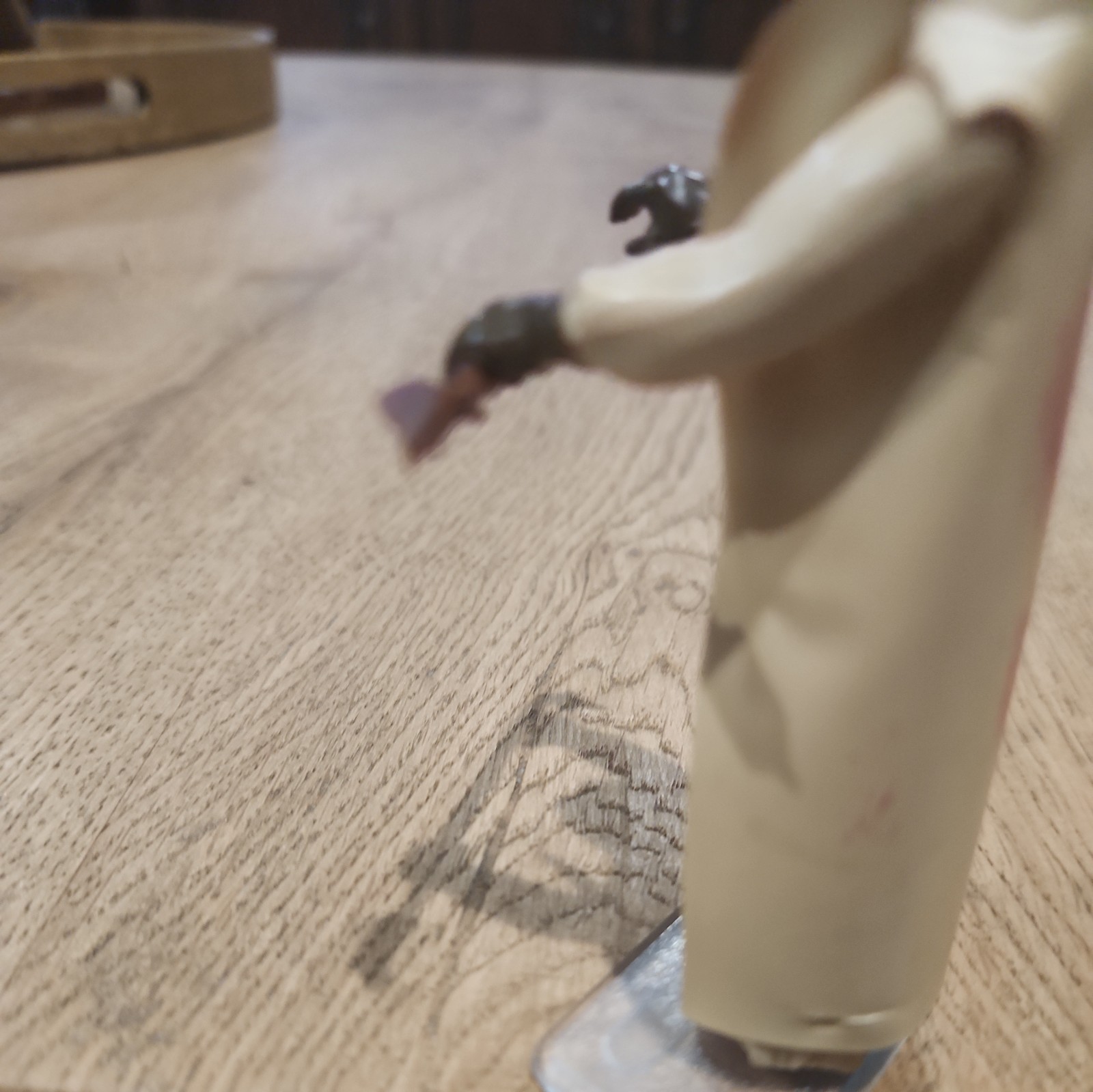 Tusken Raider (Sand People) sold