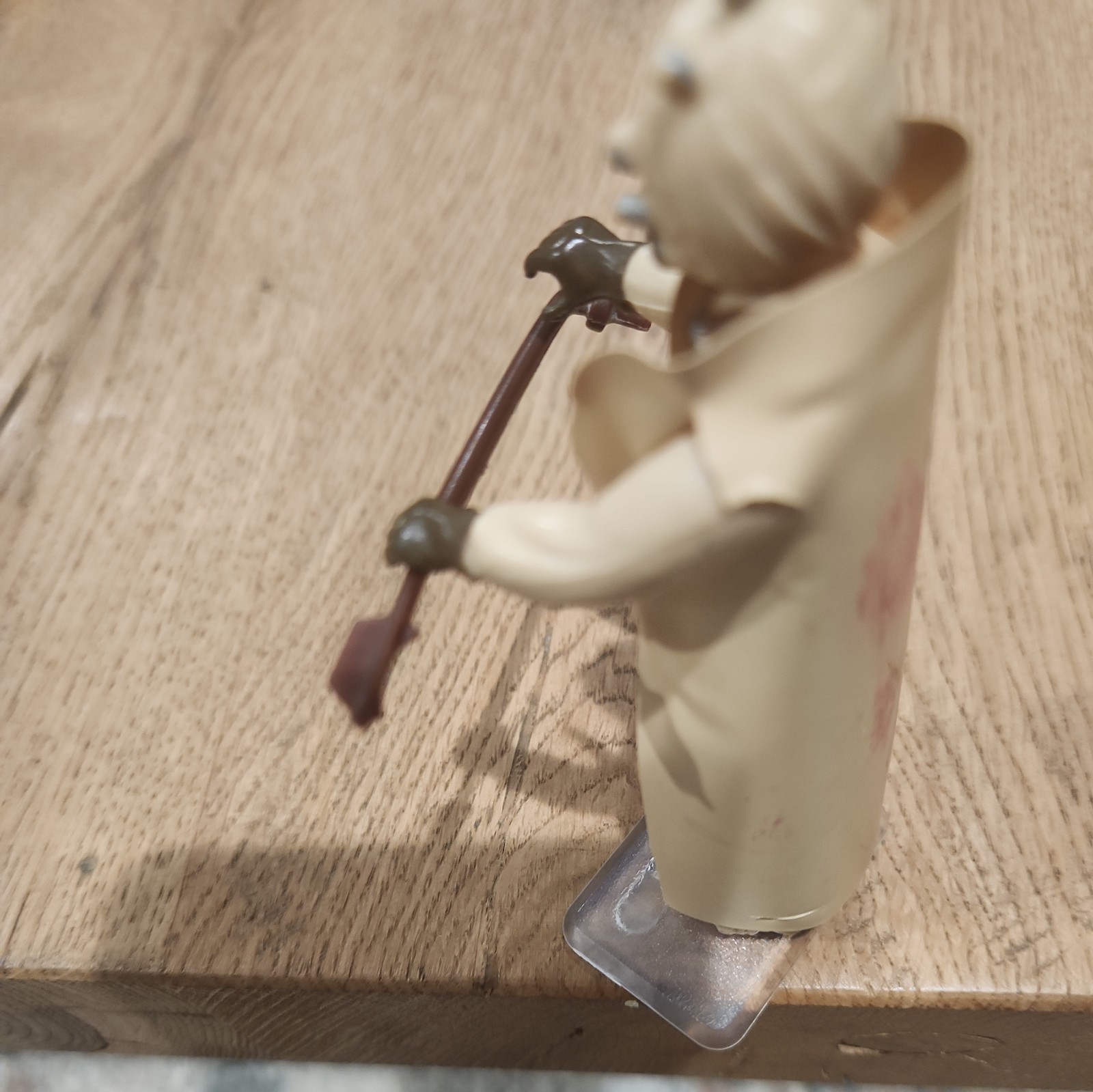 Tusken Raider (Sand People) sold