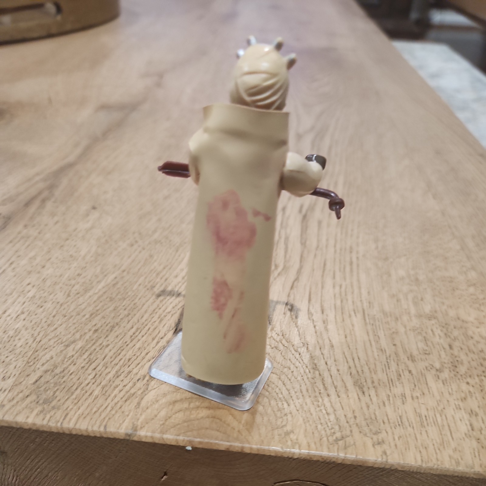 Tusken Raider (Sand People) sold