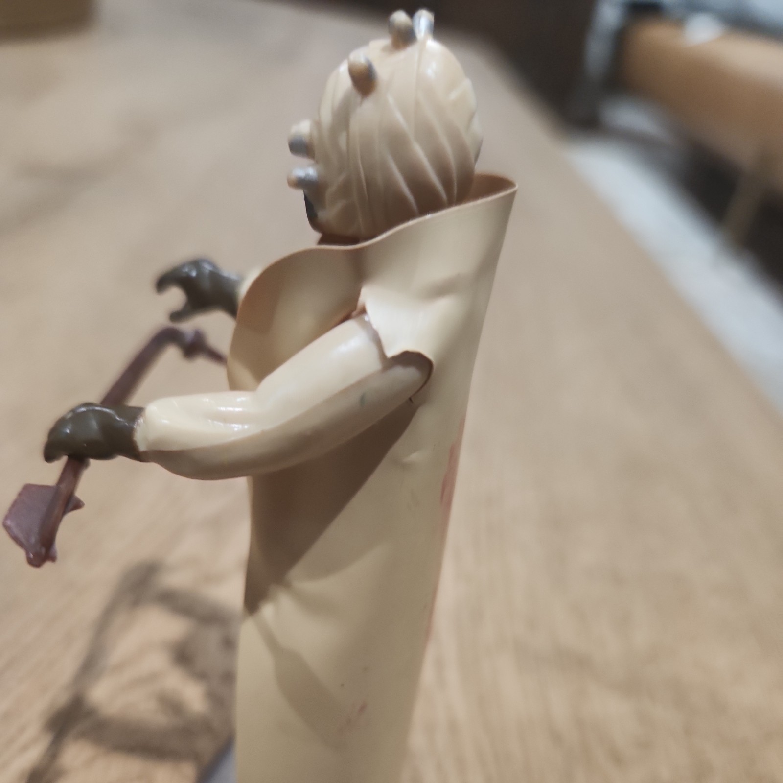 Tusken Raider (Sand People) sold