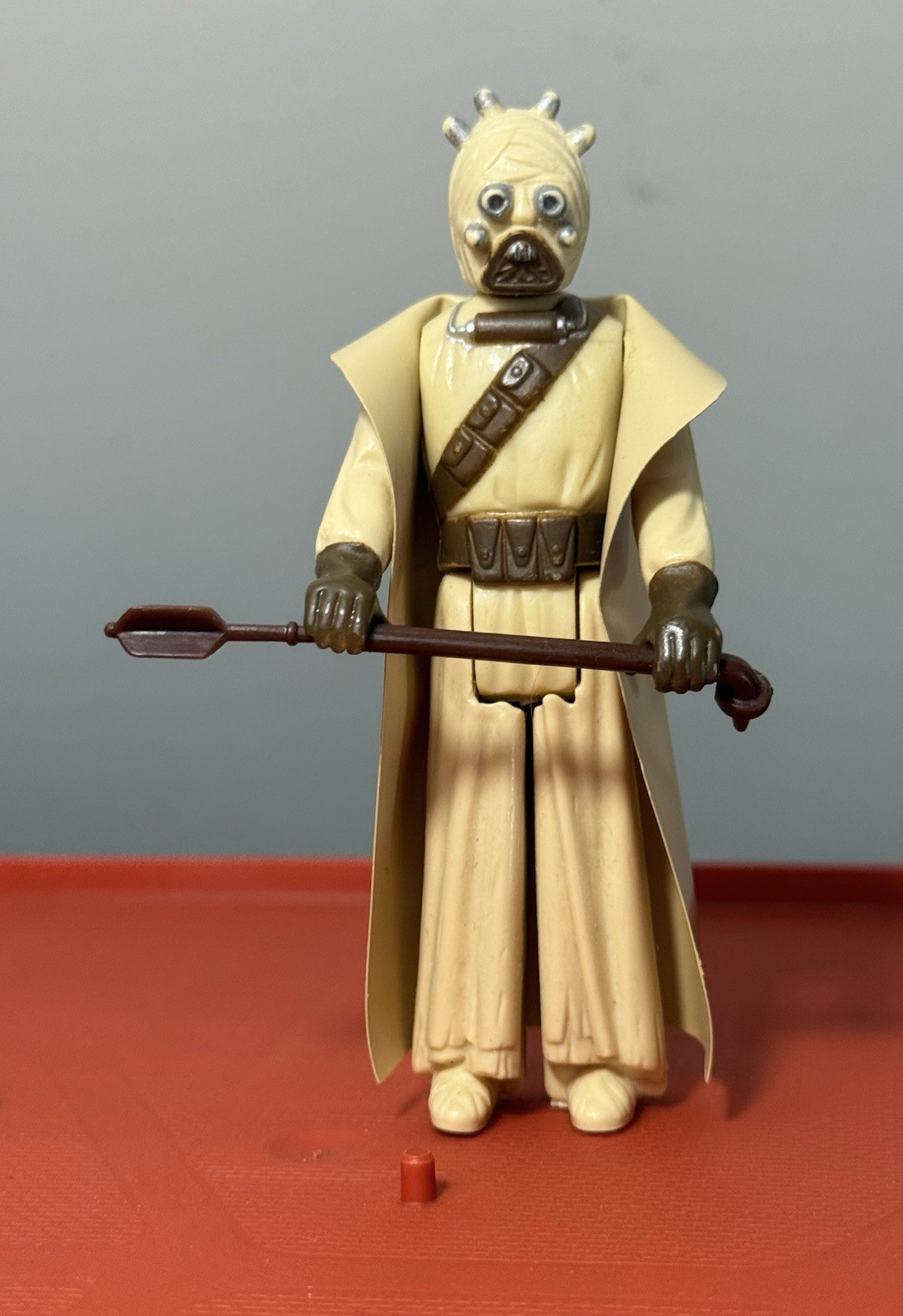 Tusken Raider (Sand People) sold