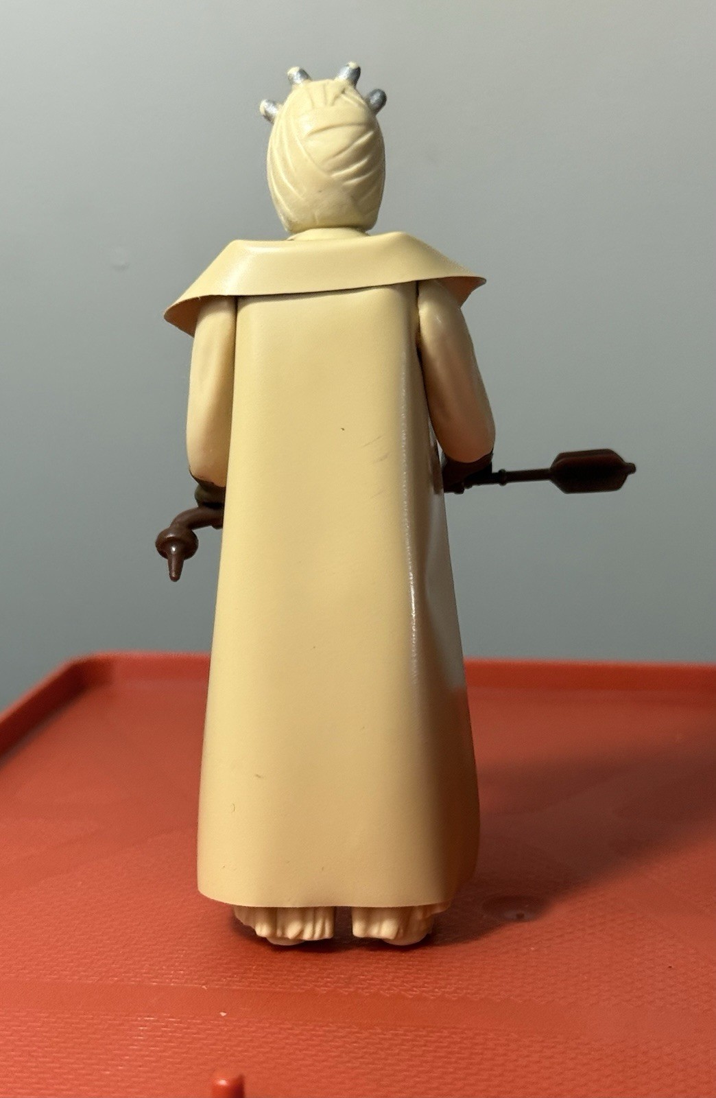 Tusken Raider (Sand People) sold