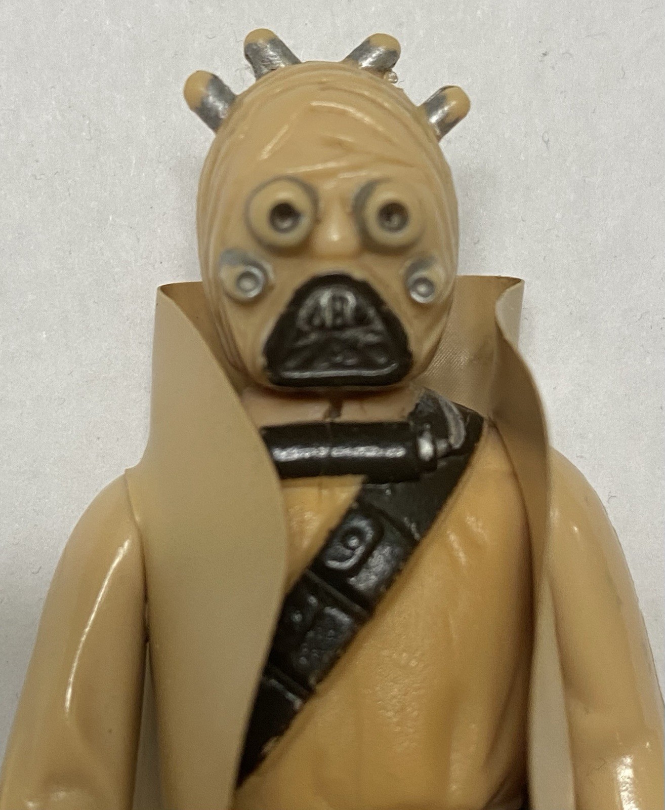 Tusken Raider (Sand People) sold