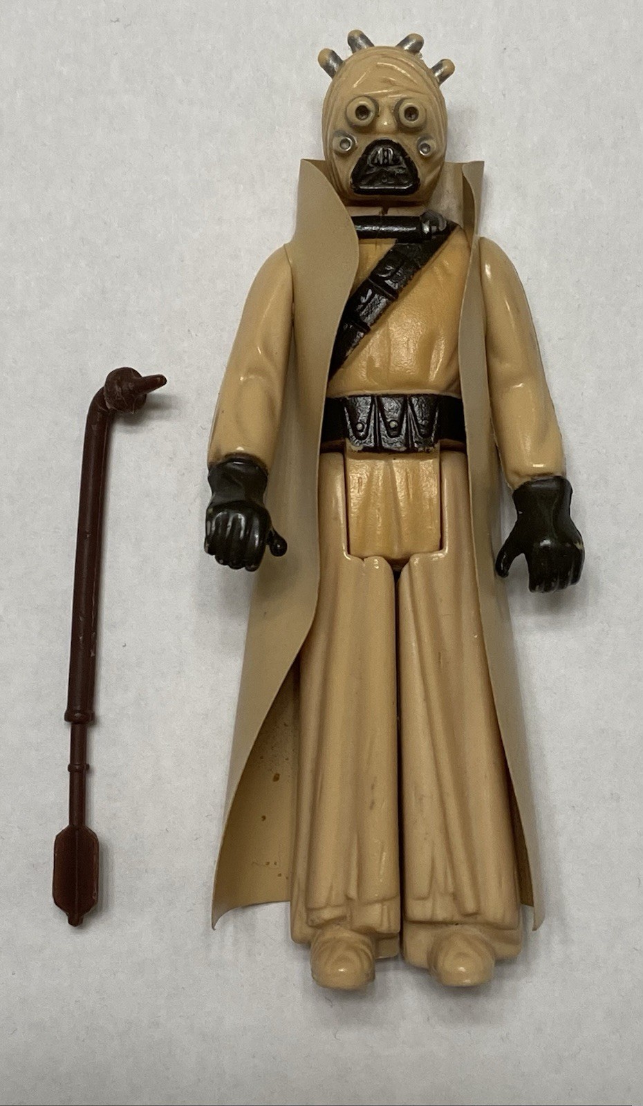Tusken Raider (Sand People) sold