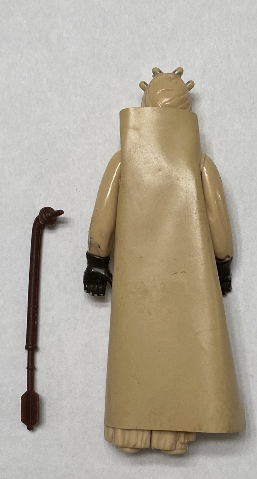 Tusken Raider (Sand People) sold