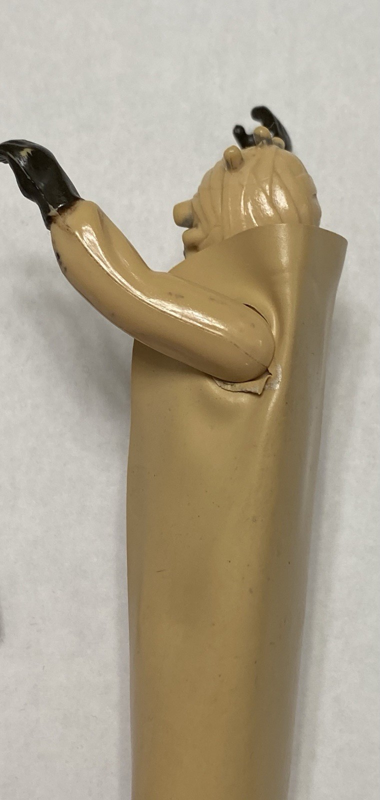 Tusken Raider (Sand People) sold