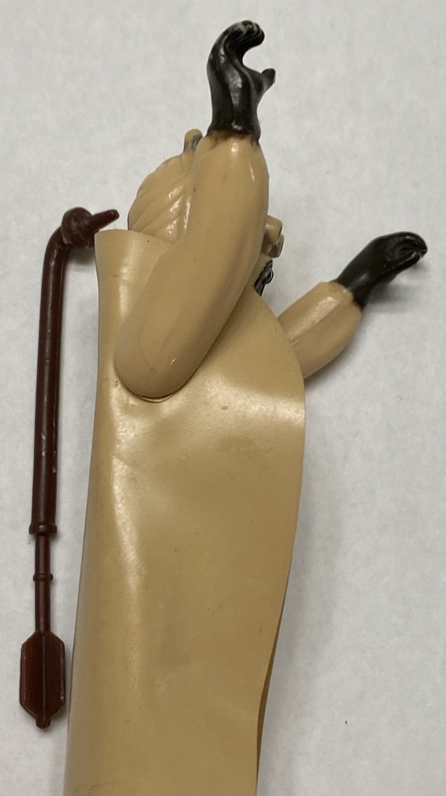 Tusken Raider (Sand People) sold