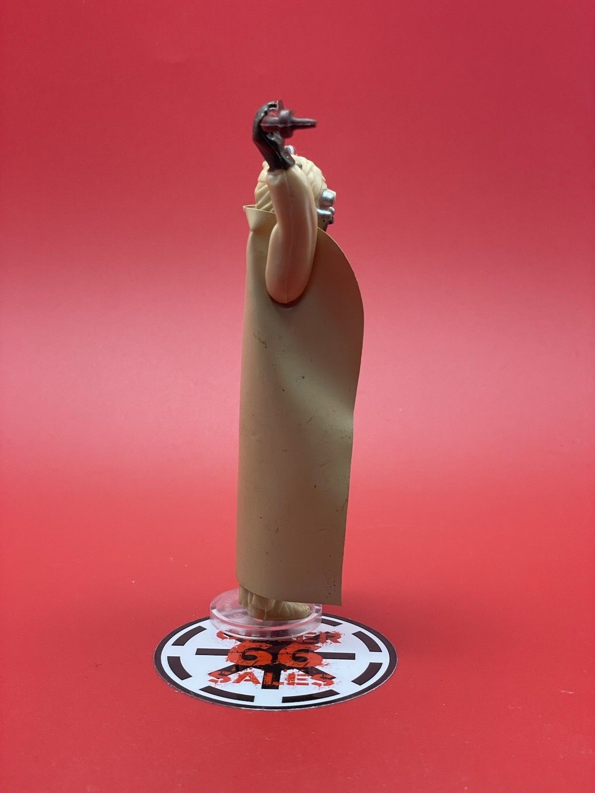 Tusken Raider (Sand People) sold