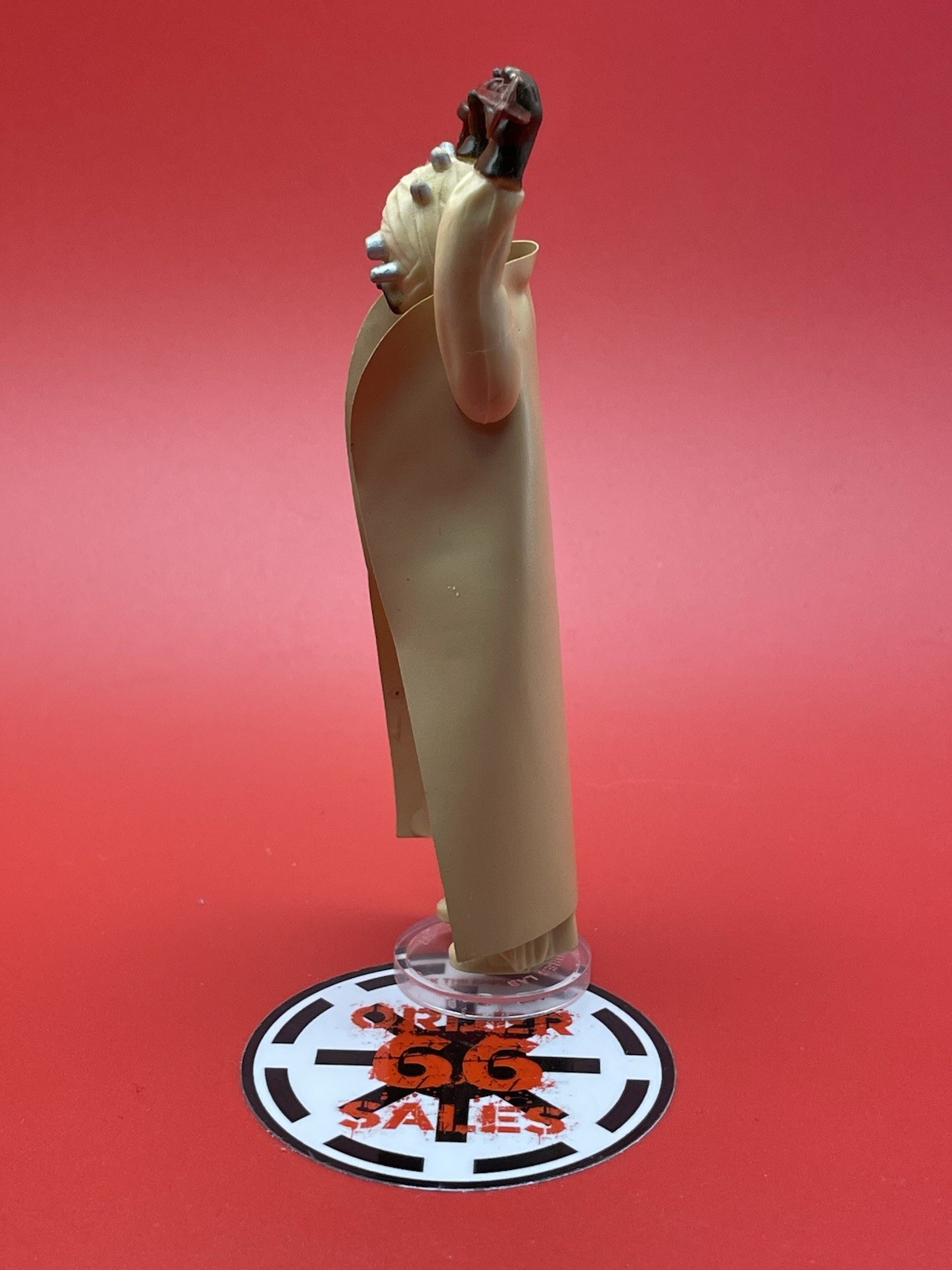 Tusken Raider (Sand People) sold