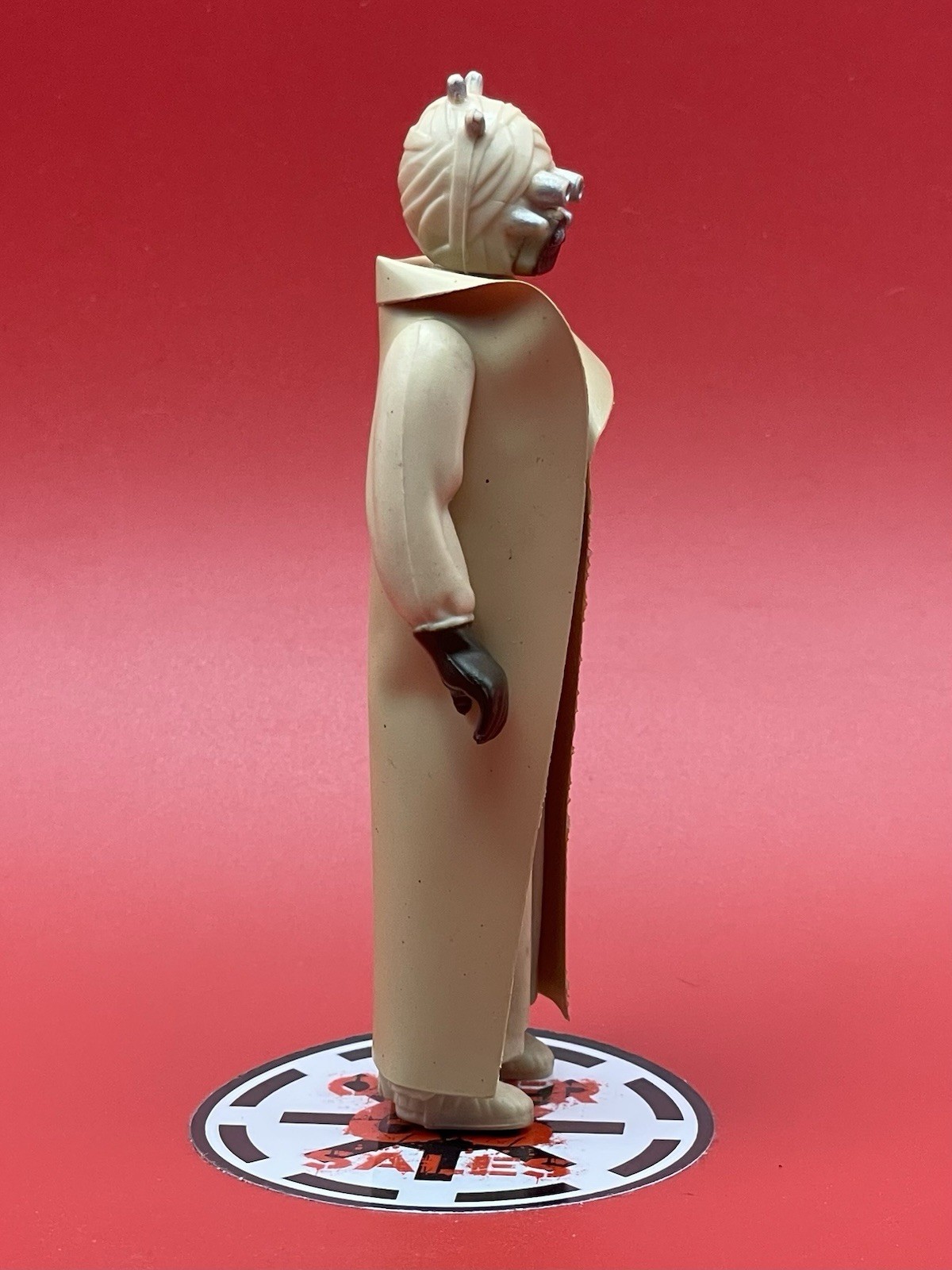 Tusken Raider (Sand People) sold