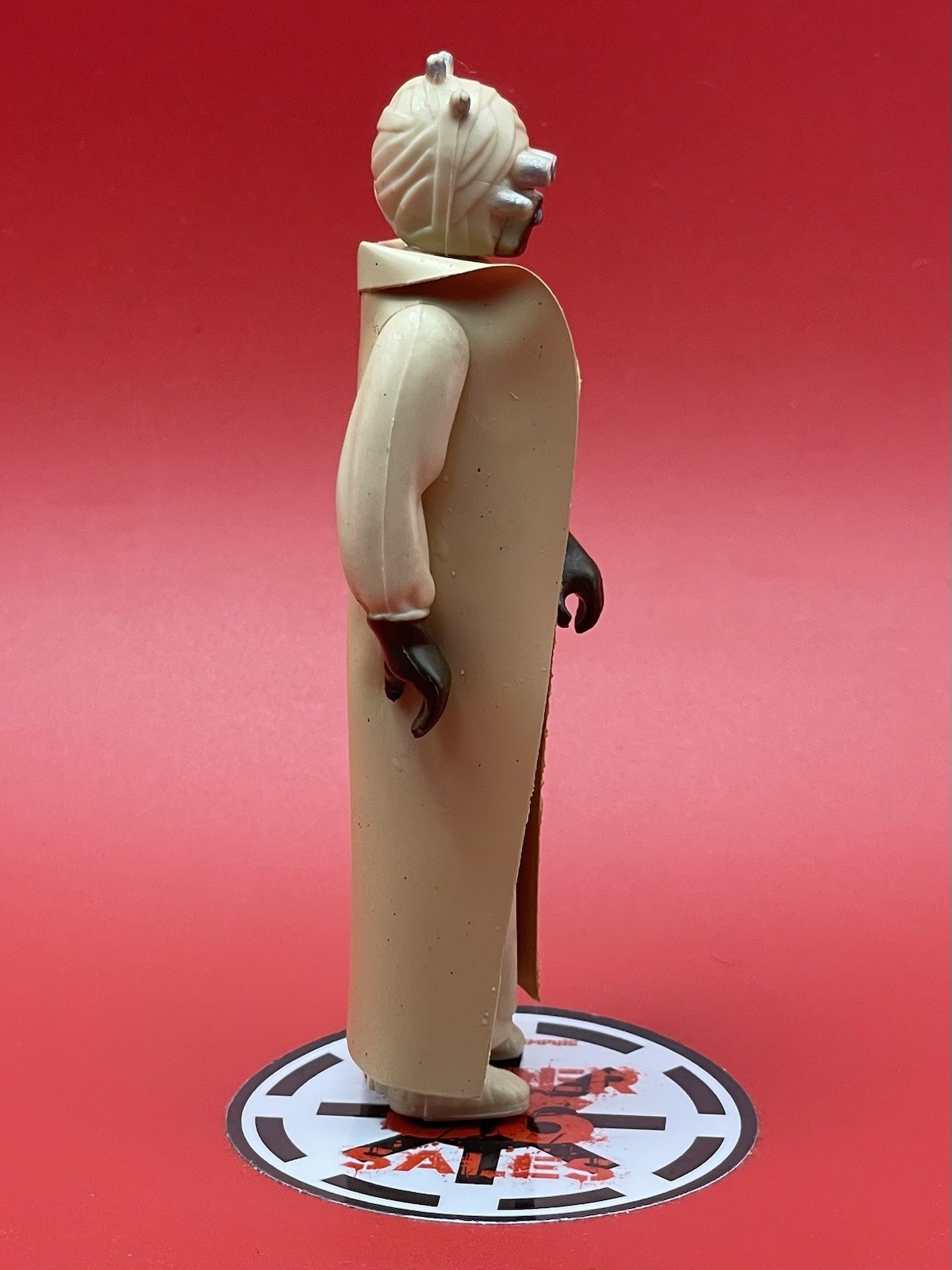 Tusken Raider (Sand People) sold