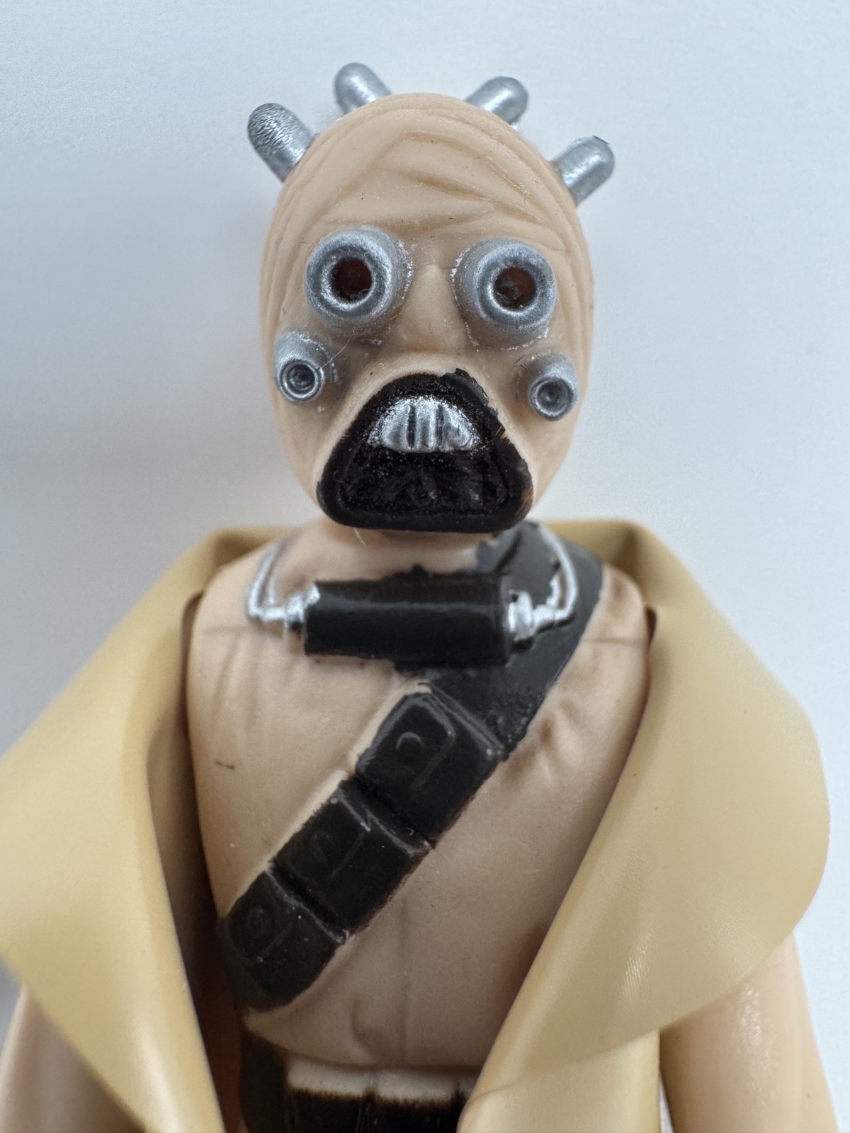 Tusken Raider (Sand People) sold