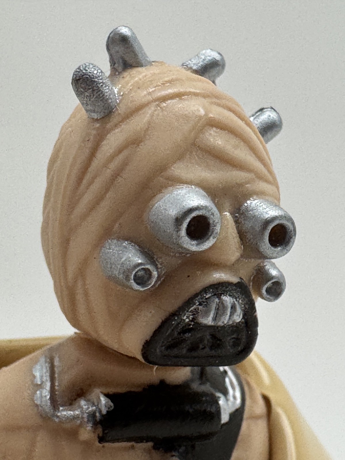 Tusken Raider (Sand People) sold
