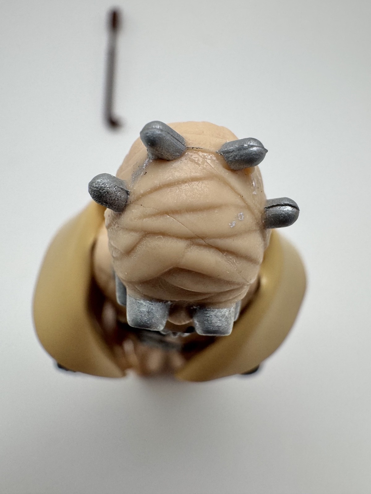 Tusken Raider (Sand People) sold