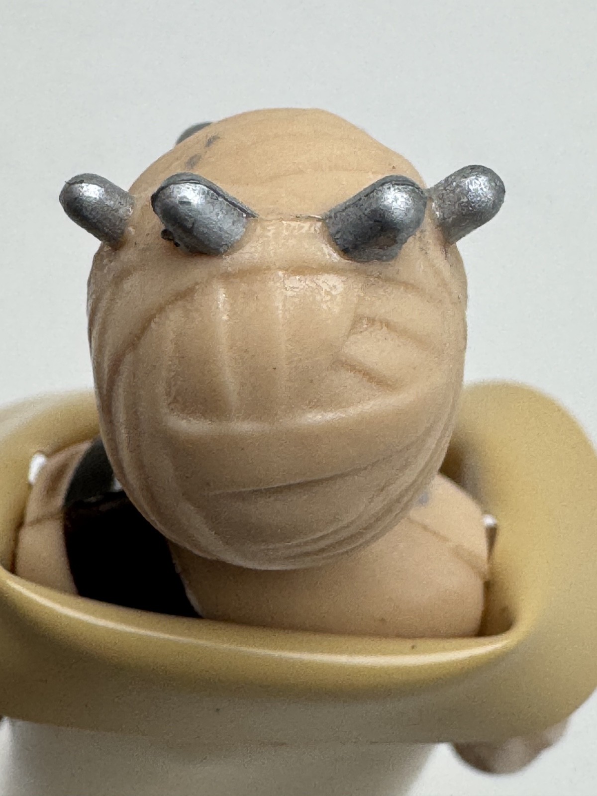 Tusken Raider (Sand People) sold