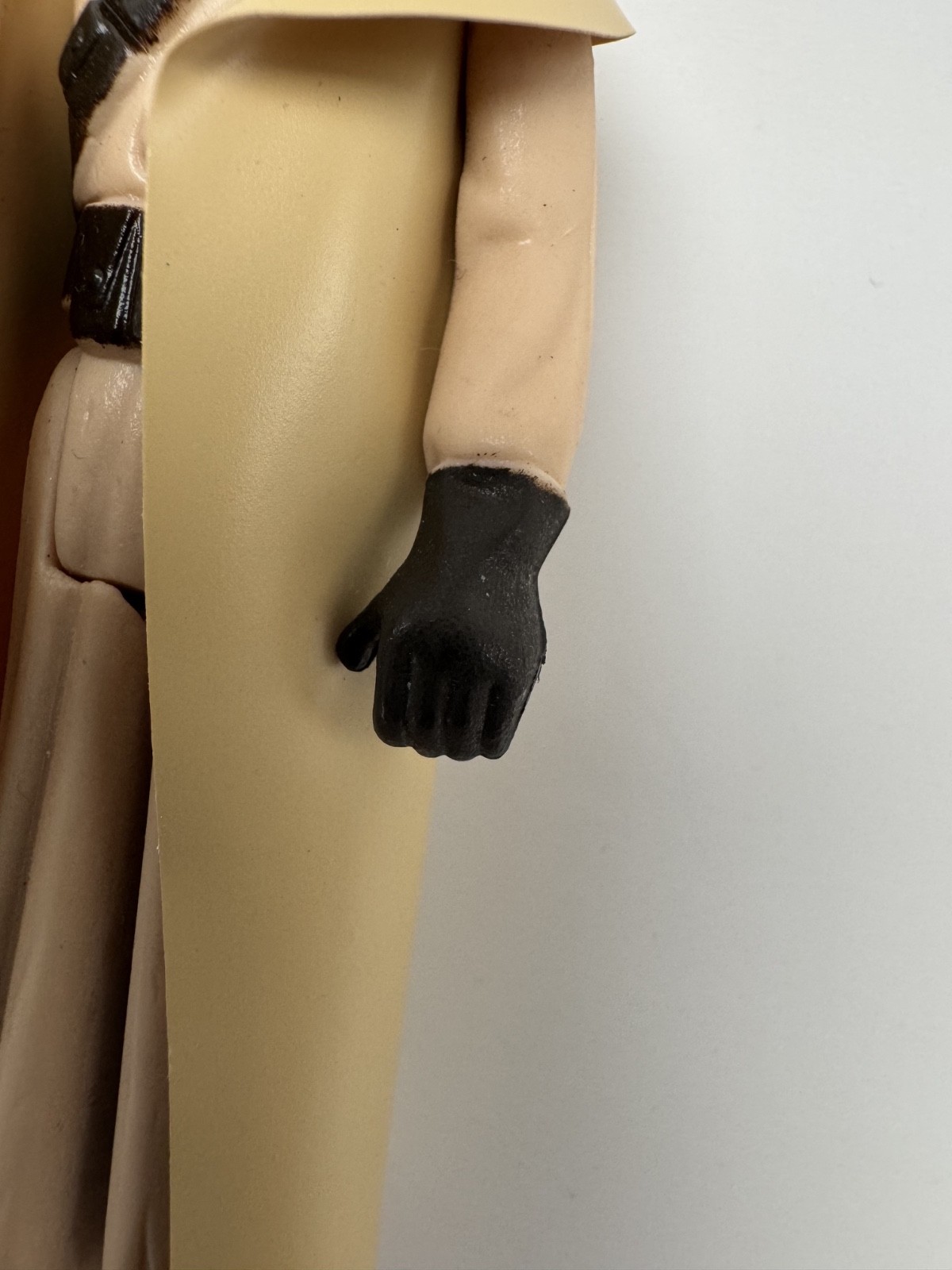 Tusken Raider (Sand People) sold