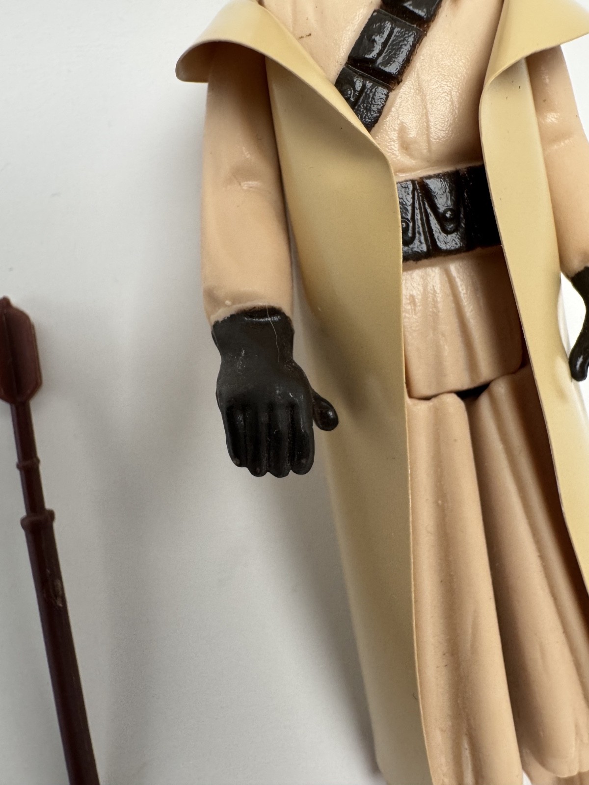 Tusken Raider (Sand People) sold