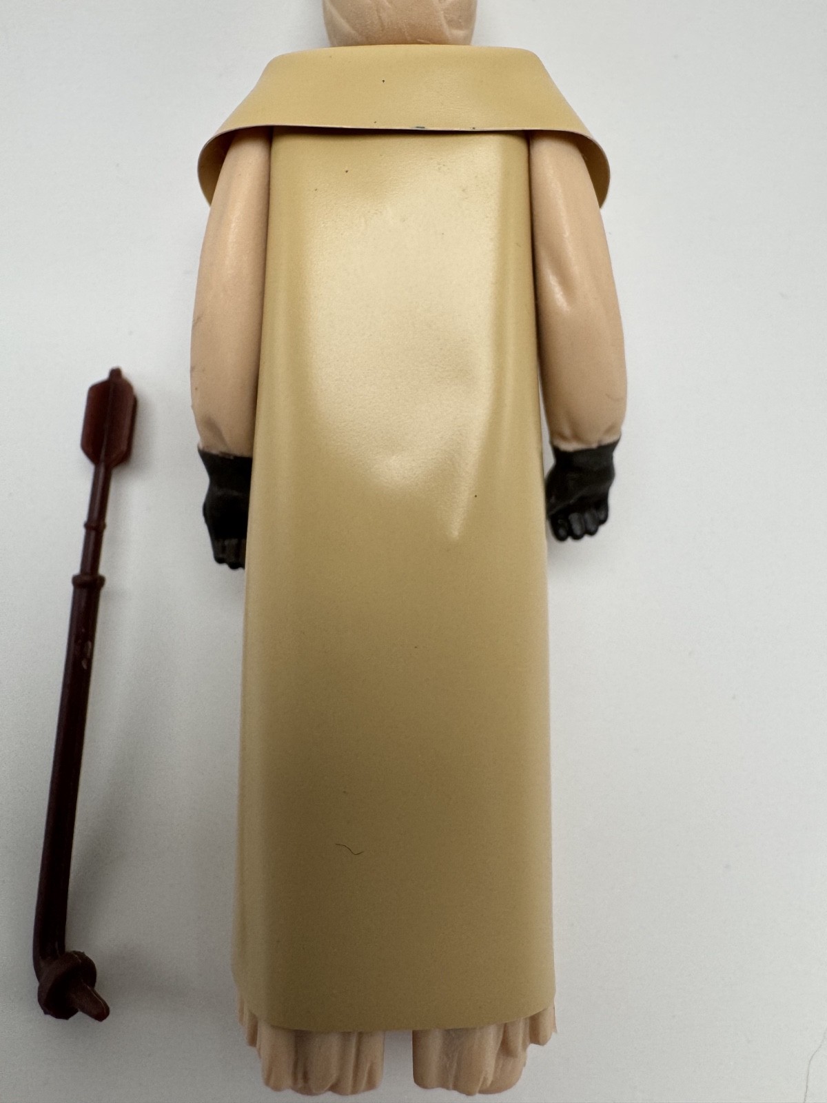 Tusken Raider (Sand People) sold