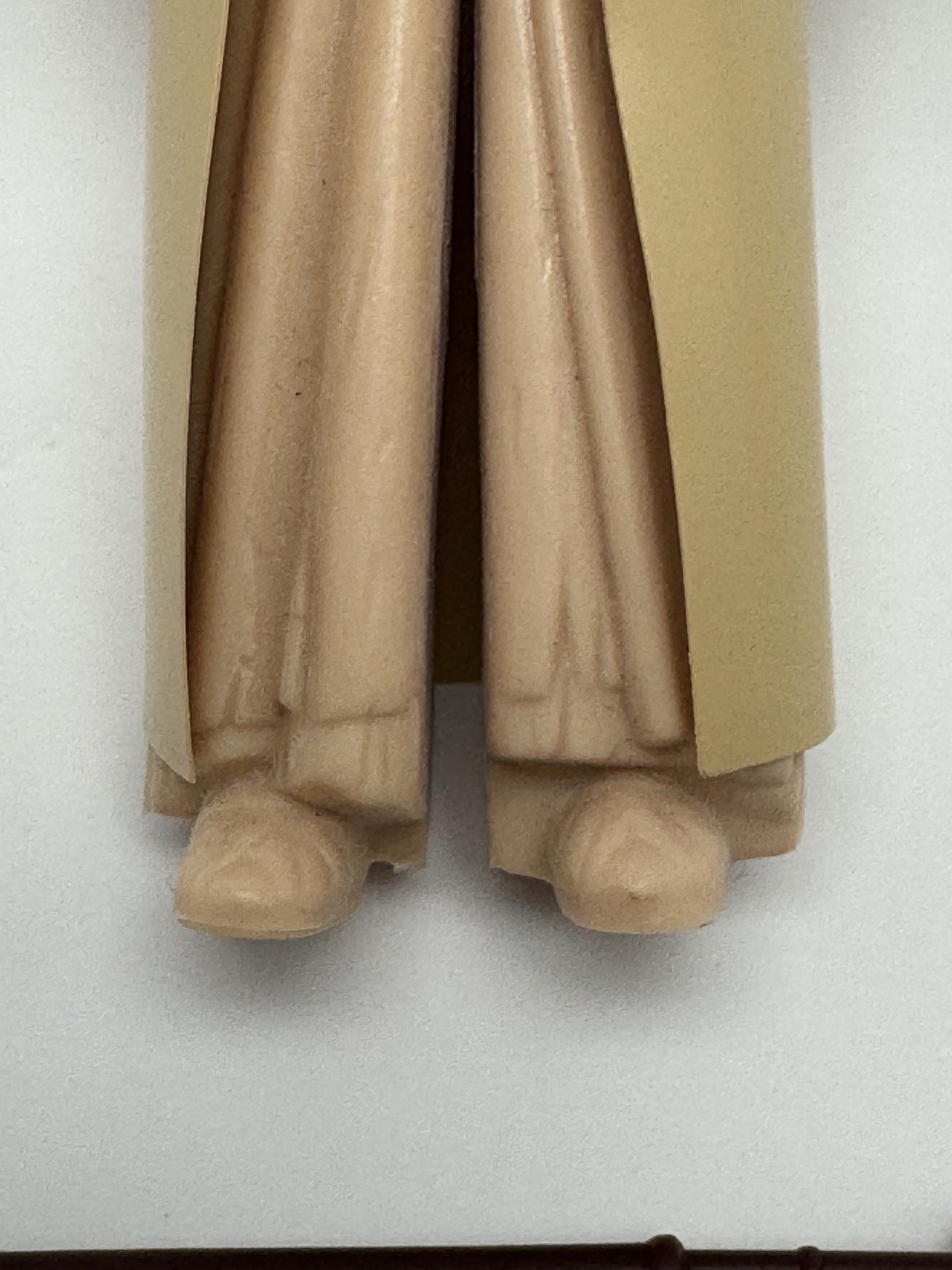 Tusken Raider (Sand People) sold