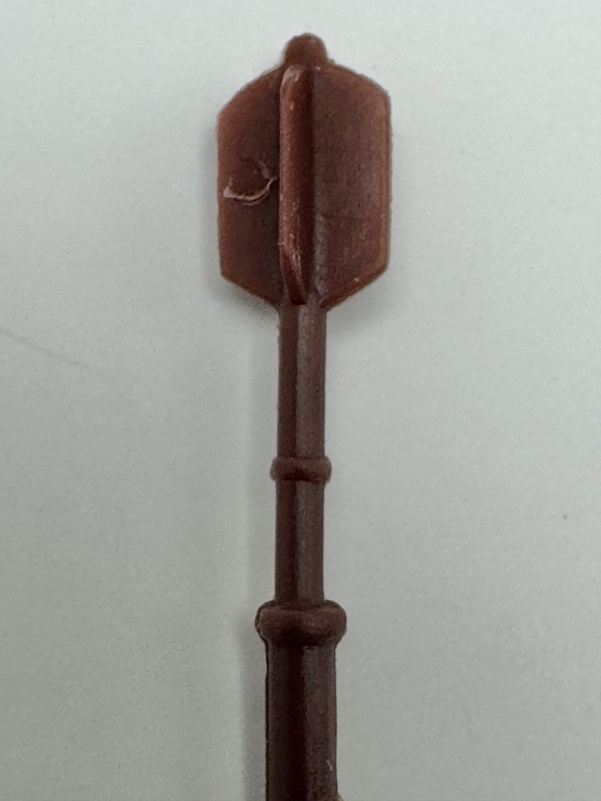 Tusken Raider (Sand People) sold