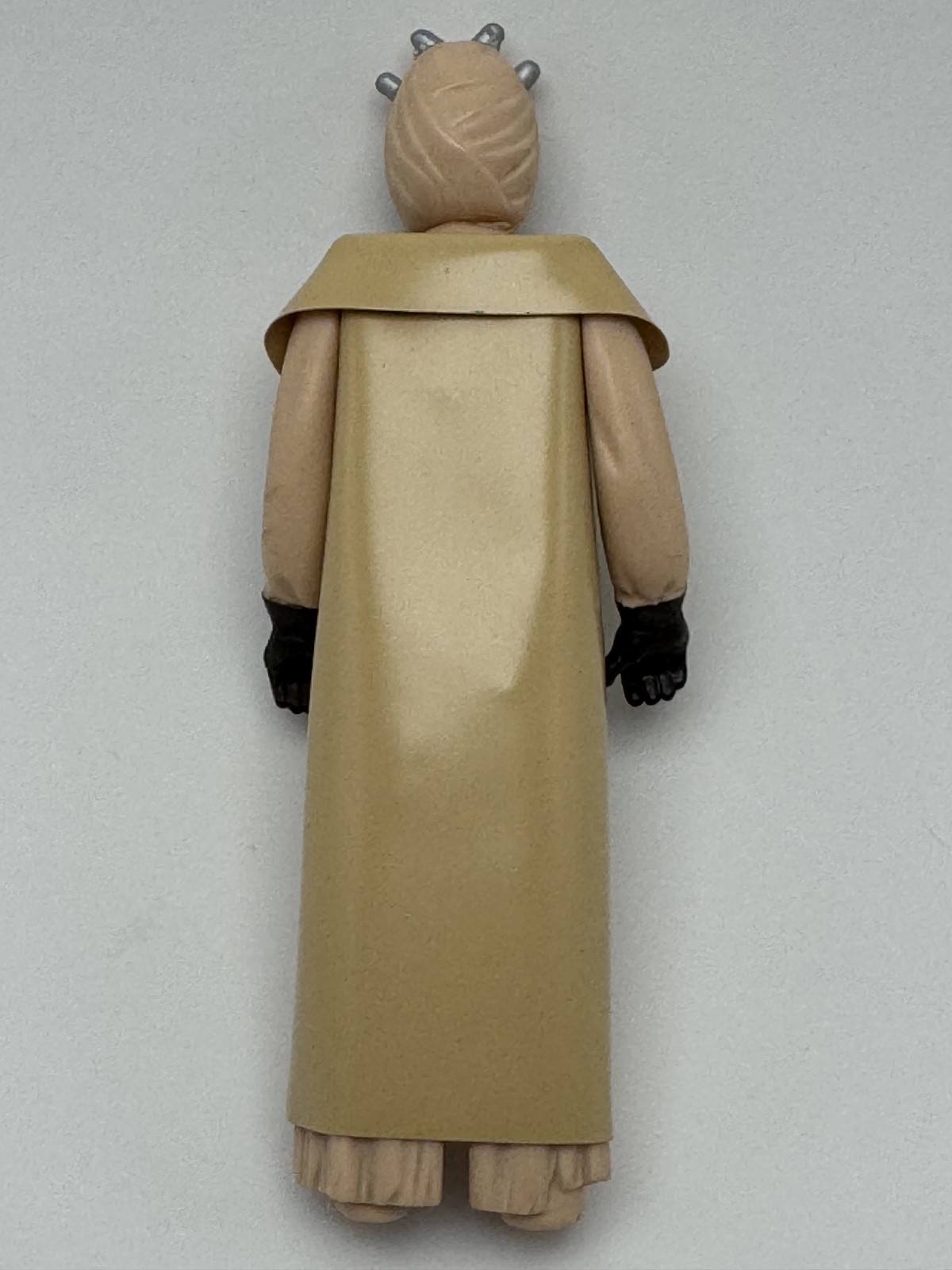 Tusken Raider (Sand People) sold