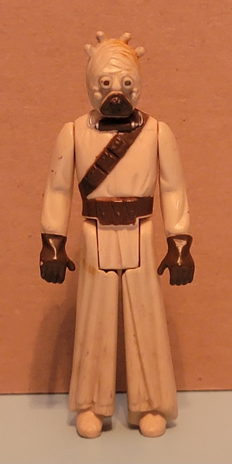 Tusken Raider (Sand People) sold