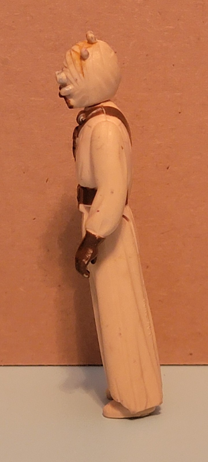 Tusken Raider (Sand People) sold