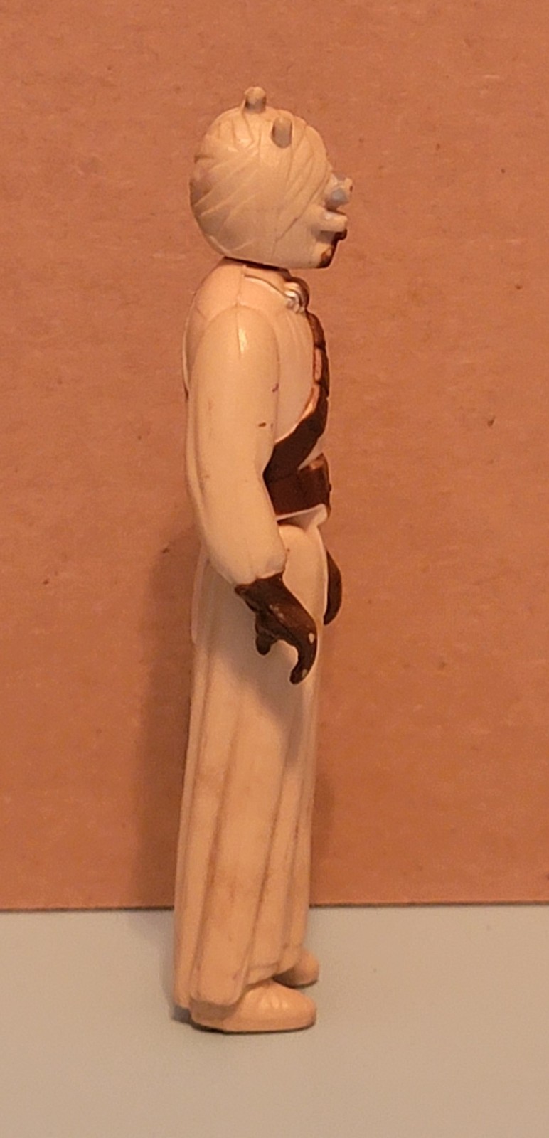 Tusken Raider (Sand People) sold