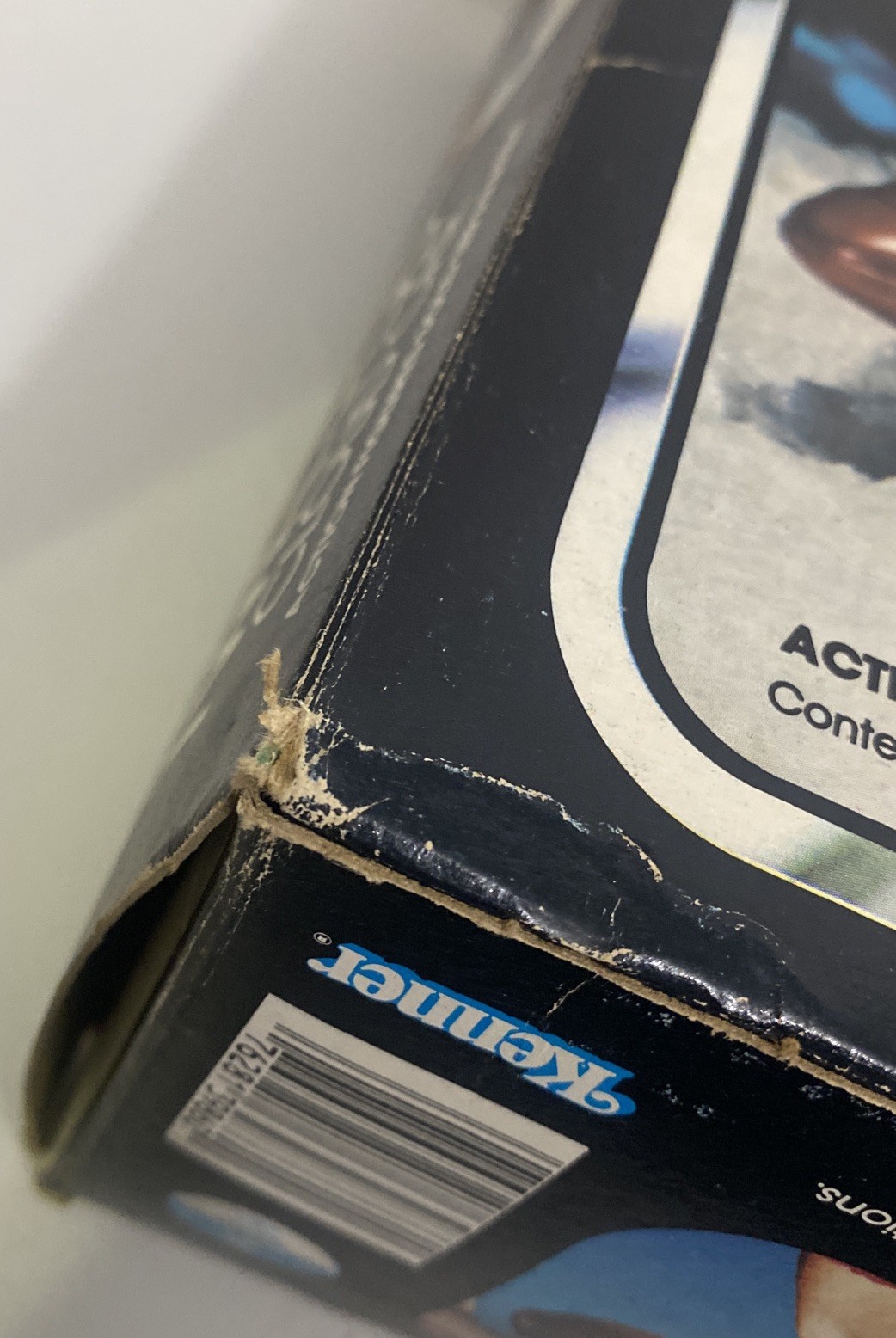 Twin-Pod Cloud Car sold