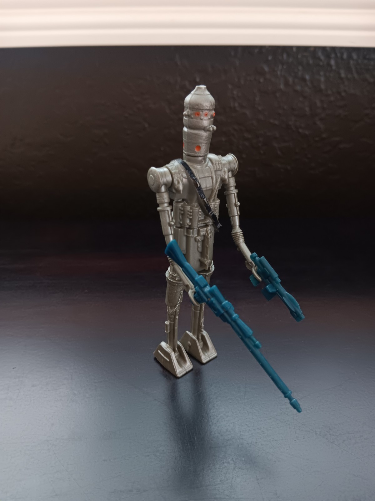 IG-88 sold