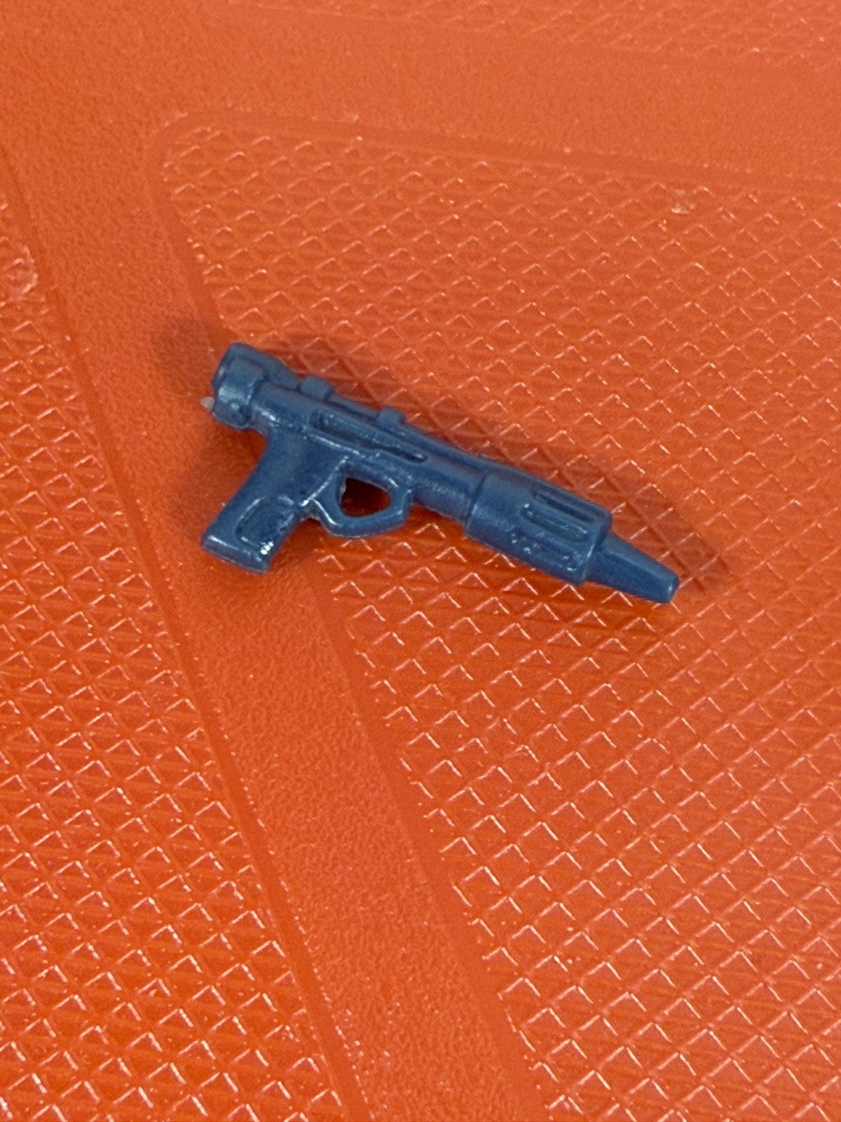 Han Solo (Bespin Outfit) sold