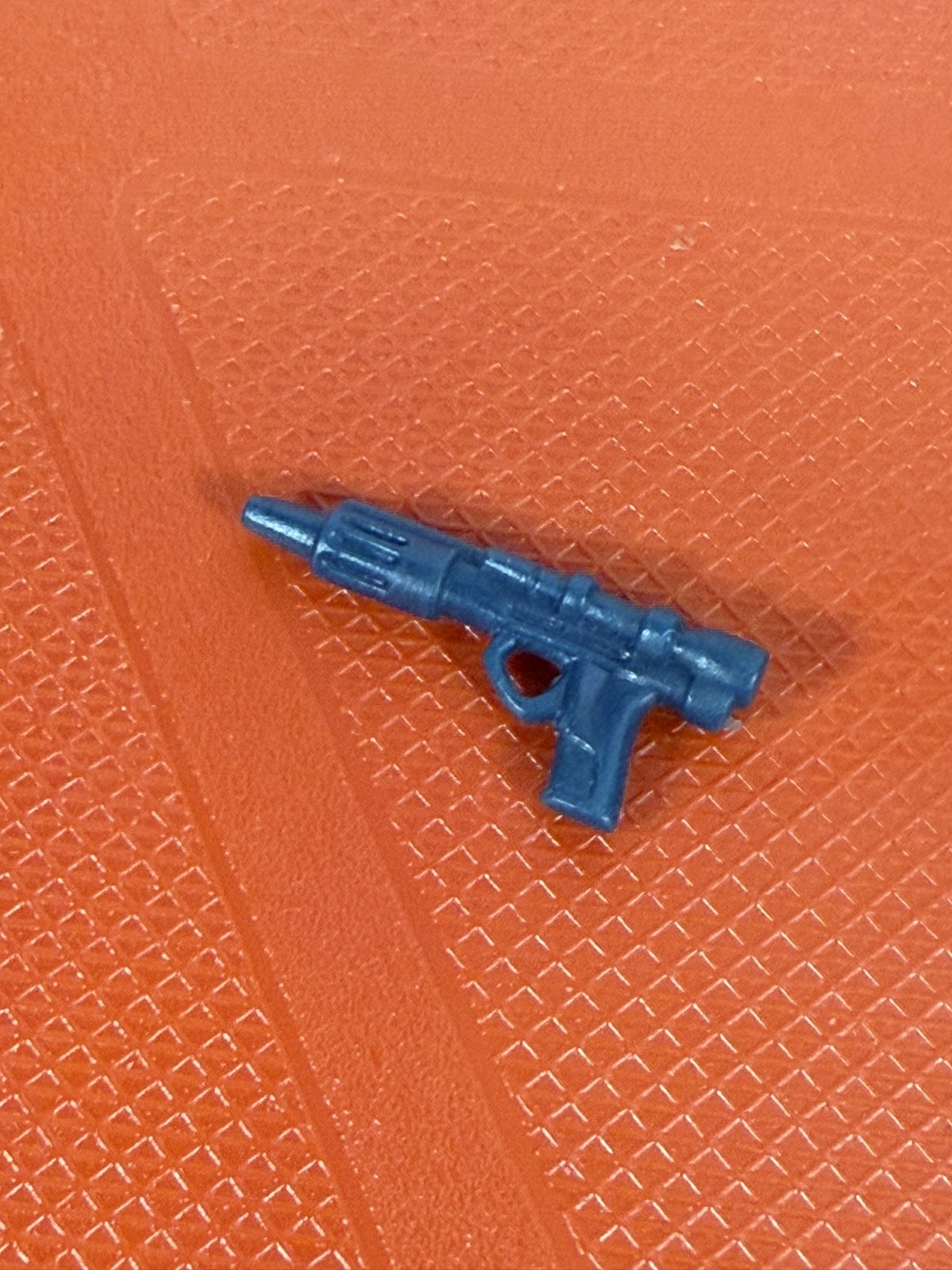 Han Solo (Bespin Outfit) sold