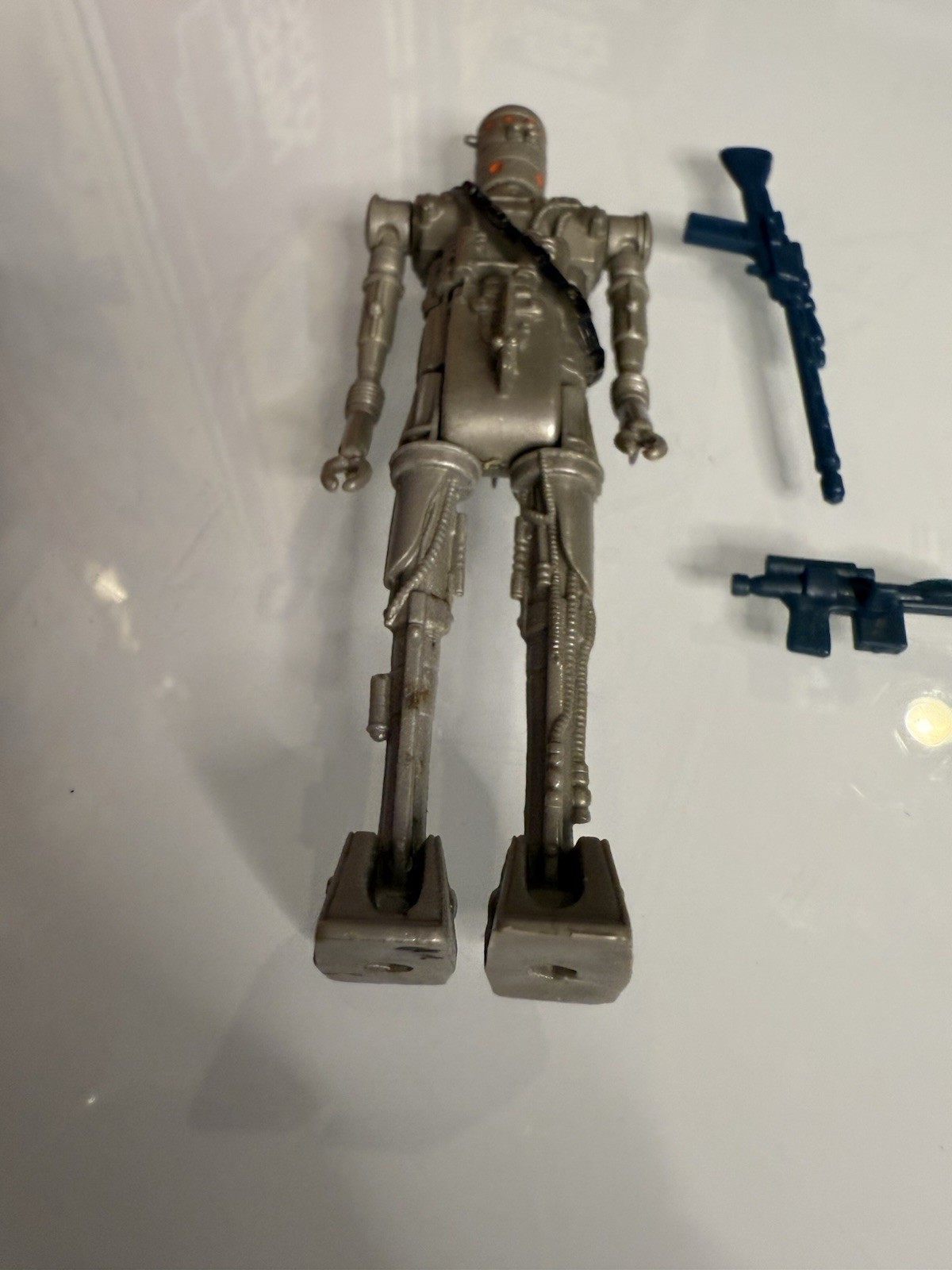 IG-88 sold