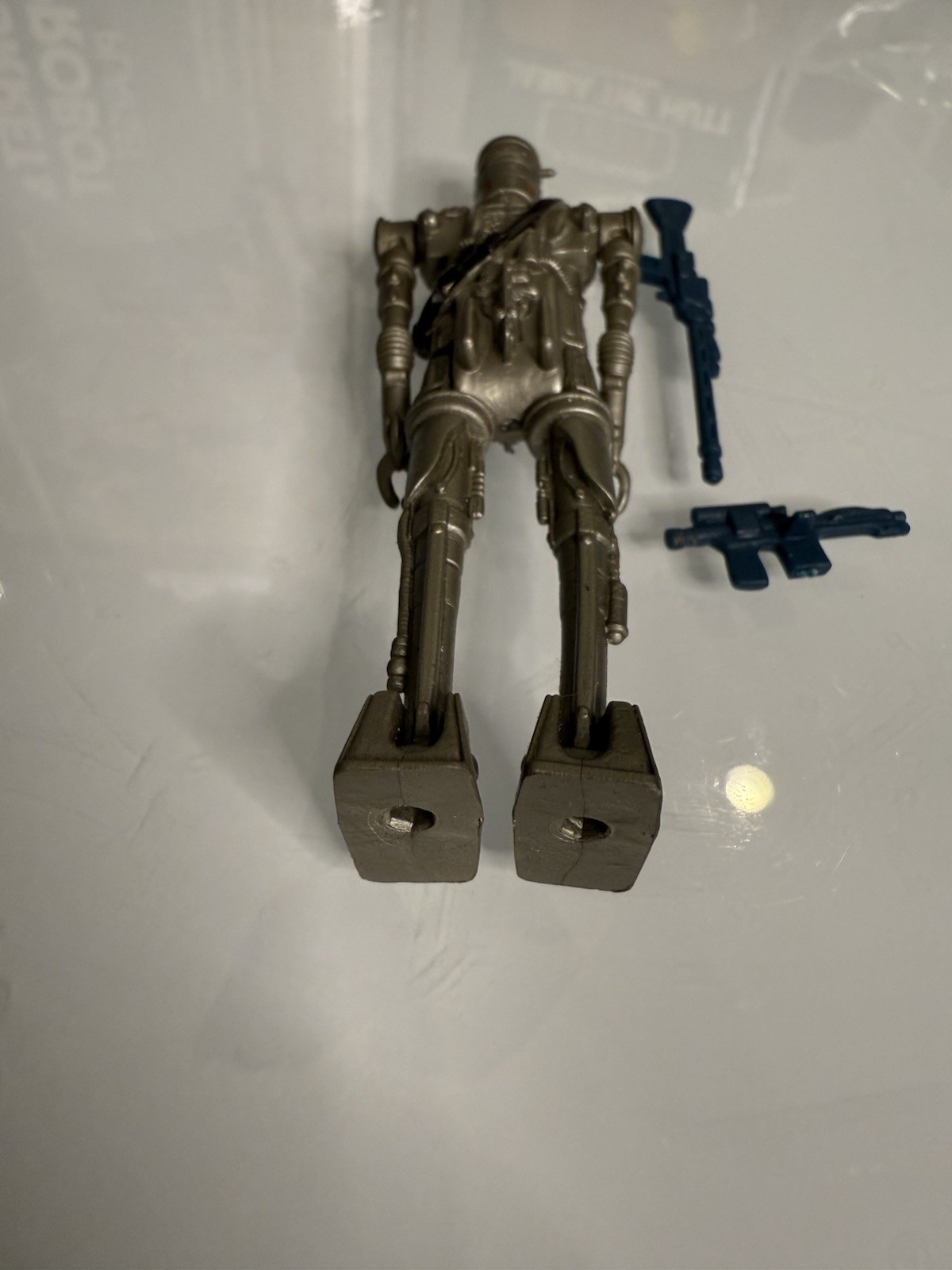 IG-88 sold
