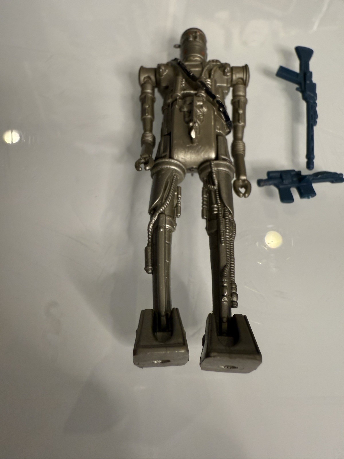 IG-88 sold