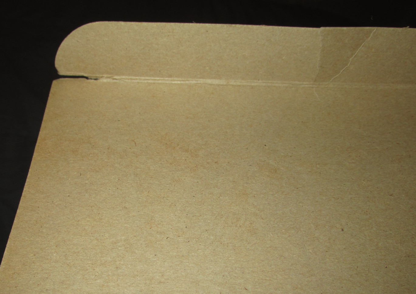 Turret Probot Playset sold