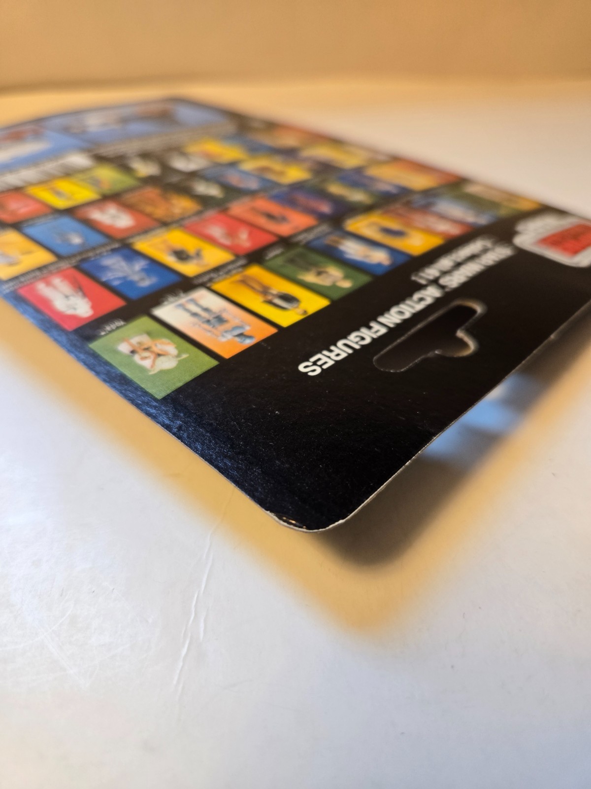 Han Solo (Bespin Outfit) sold