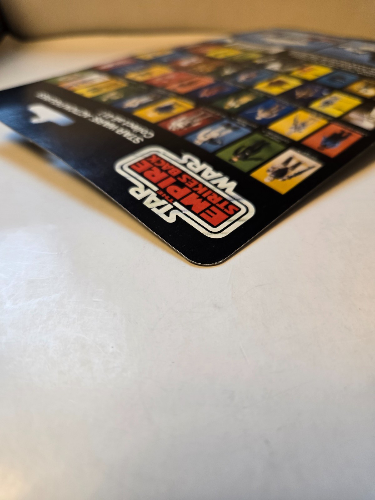 Han Solo (Bespin Outfit) sold