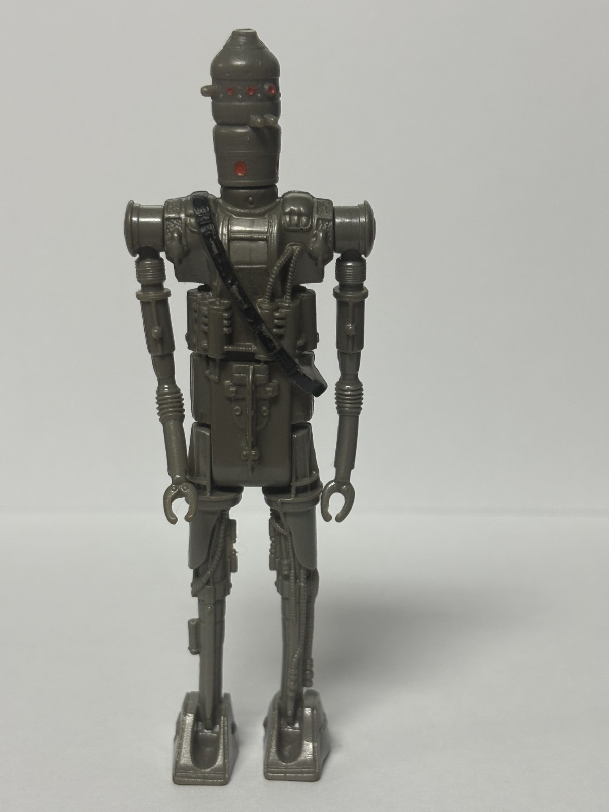 IG-88 sold