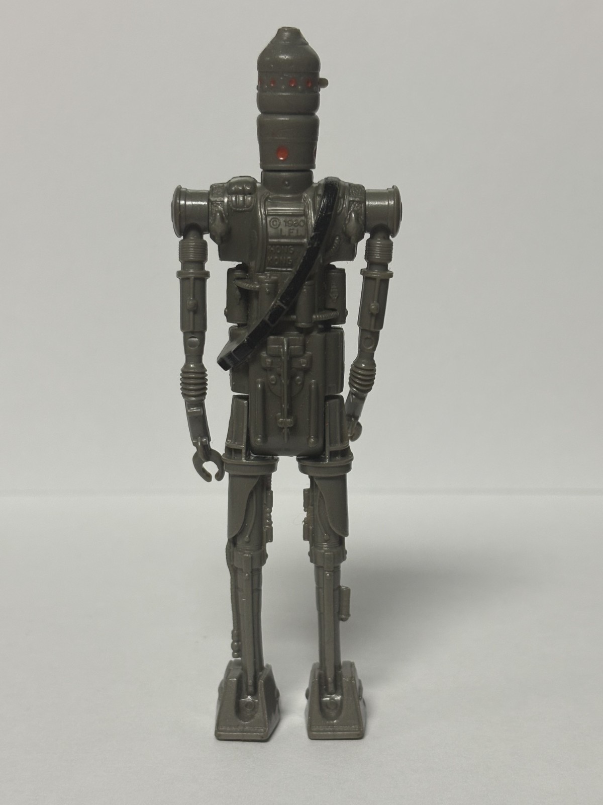 IG-88 sold