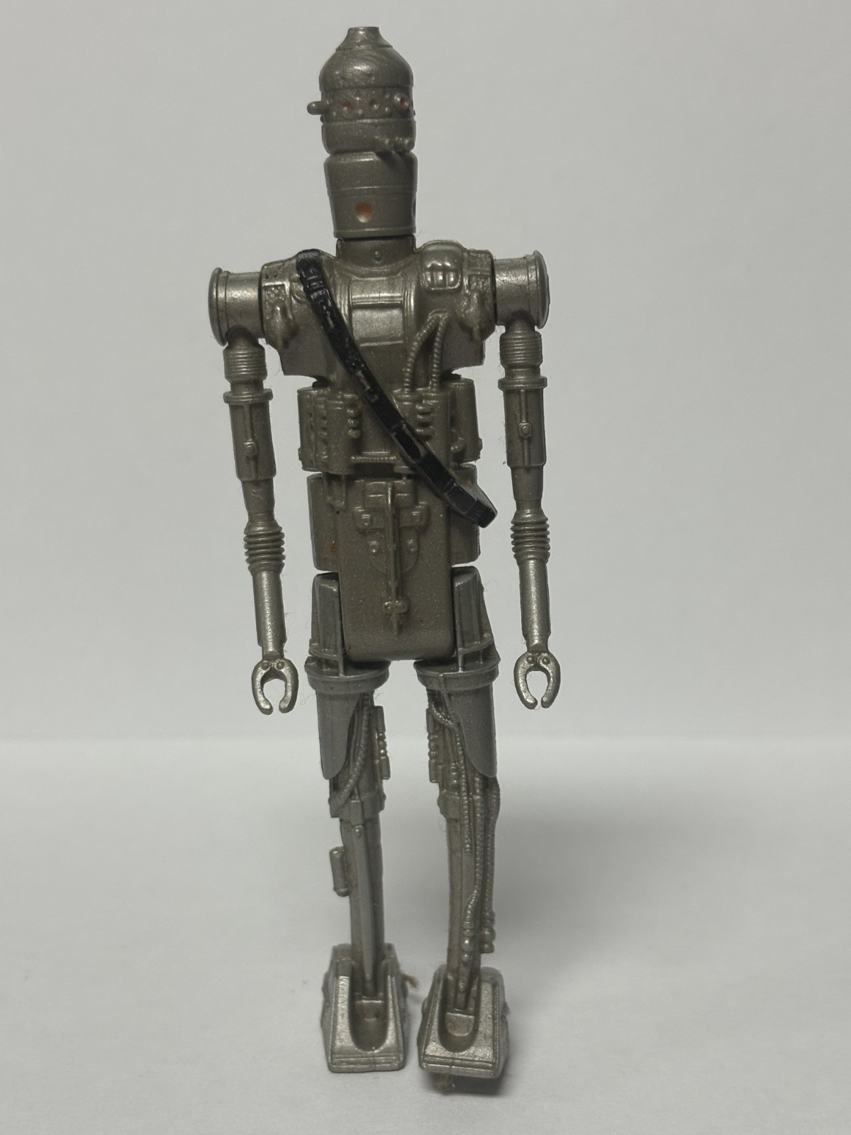 IG-88 sold