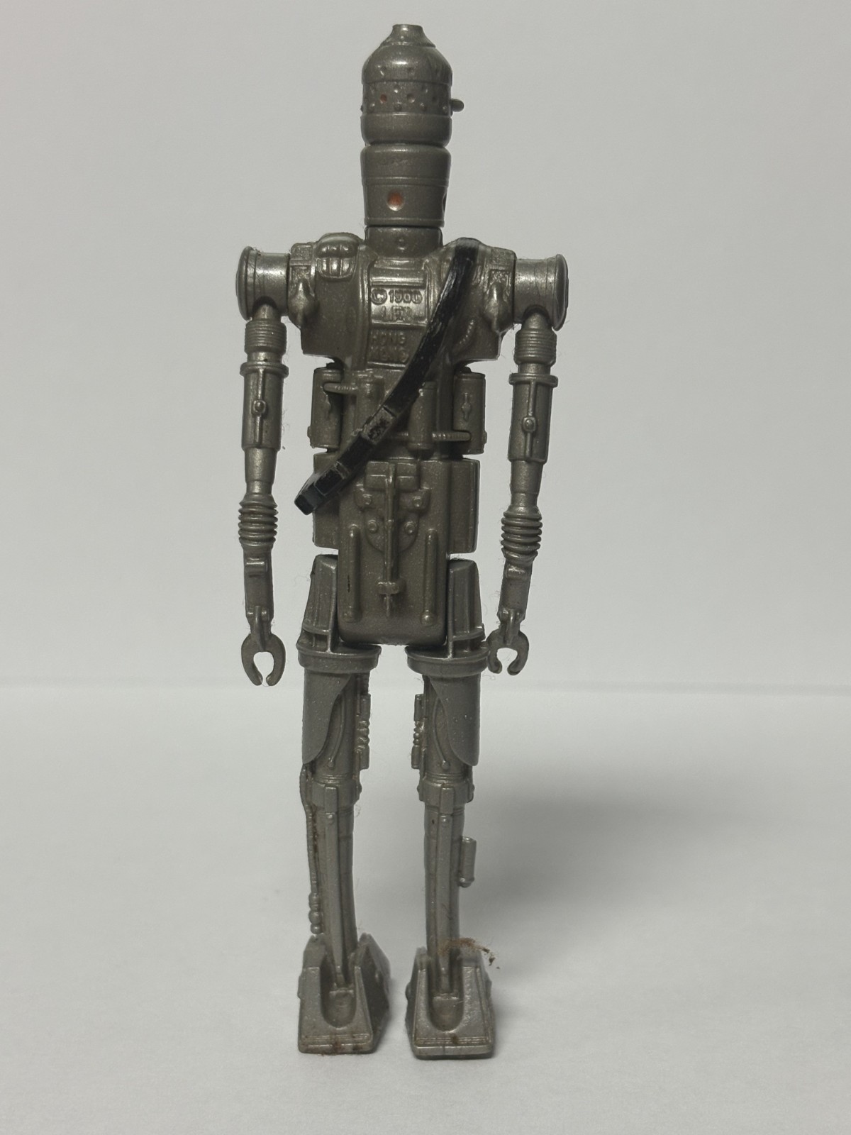 IG-88 sold