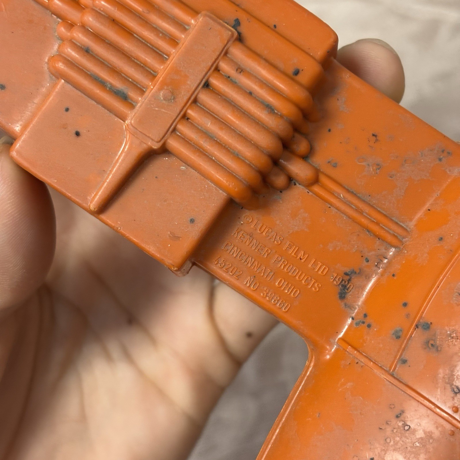 Twin-Pod Cloud Car sold